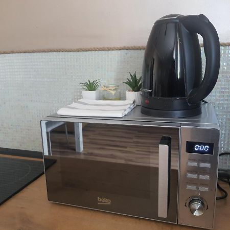 شقة Apartament Nad Fontanna مالبورك المظهر الخارجي الصورة