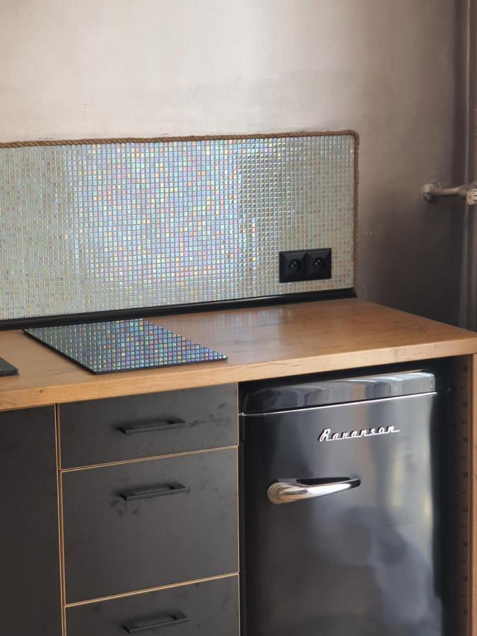 شقة Apartament Nad Fontanna مالبورك المظهر الخارجي الصورة