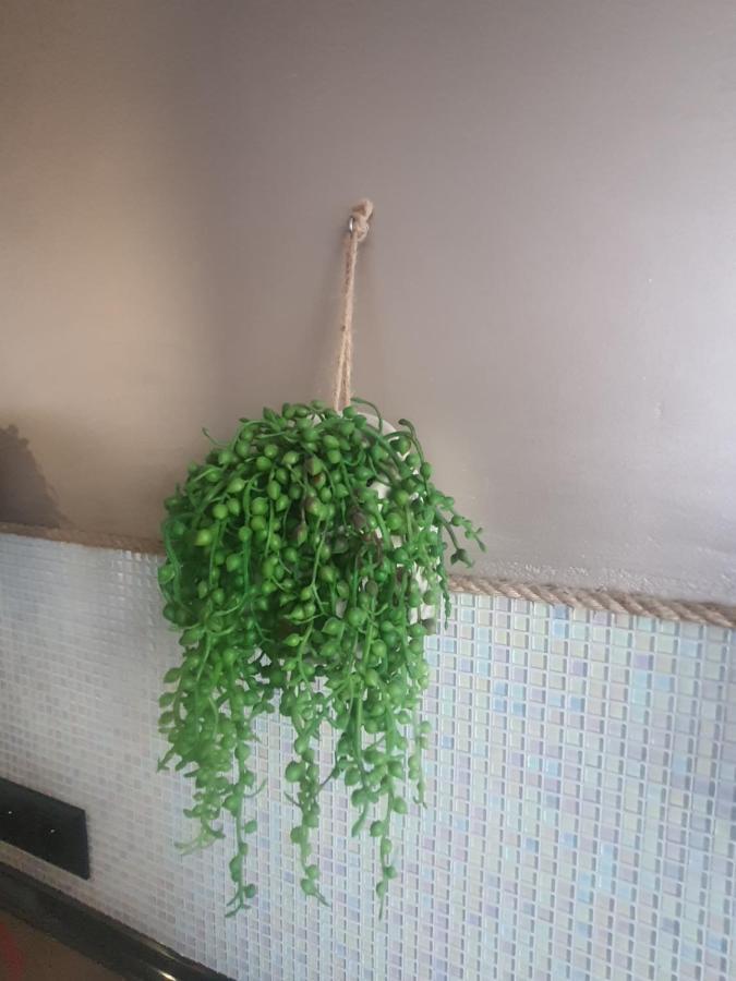 شقة Apartament Nad Fontanna مالبورك المظهر الخارجي الصورة